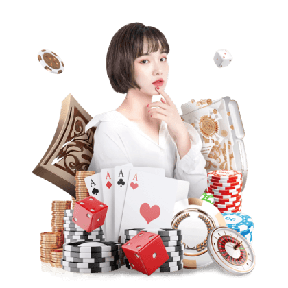 澳门银银河app下载安装讲解